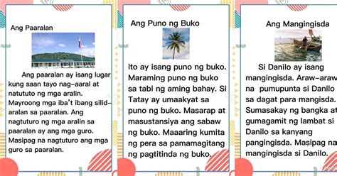 smut tagalog story|Read Tagalog Stories .